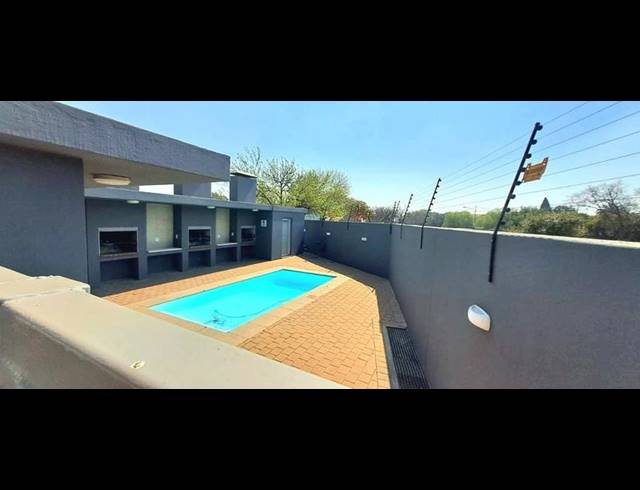 2 BEDROOM PROPERTY TO RENT IN LAMBTON